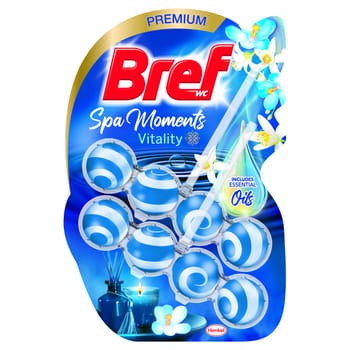 Bref spa moments vitality 2x 100 g 9a26ad9c702a1ce7dca7b5f305d4bb0c