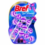 Bref spa moments harmony 3x 150 g