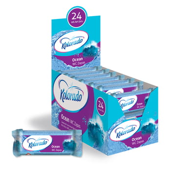 Kolorado wc zapas morski 40 g bbdf6776a61a898a5dc5dd31f7676a98