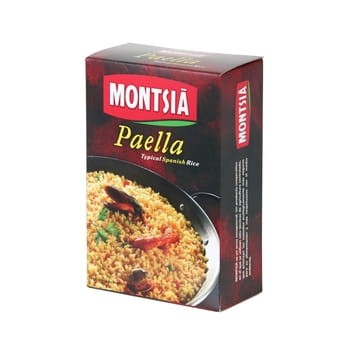 Ryż hiszpański do paelli montsia 500 g 1da7f376f9c5b592d78b98228d9283ed