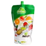Purena zagęszczony sok jabłkowy 1 purena 6x1 kg