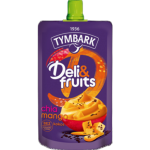 Tymbark deli&fruit chia mango kokos 170 g