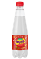Hellena oranżada biała 400 ml