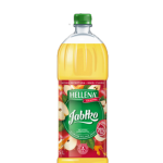 Napój niegazowany hellena jabłko 1,75 l 0,2 soku