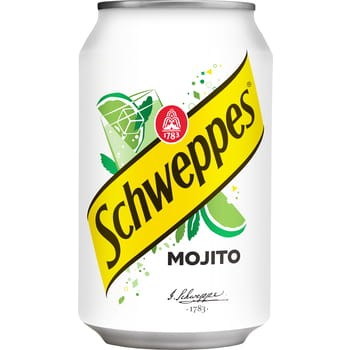 Schweppes mojito 330 ml 12f888b6adffa2d03728e302568cbe90