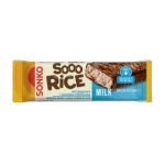 Sonko. sooo rice milk 16g