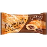 Wawel croissant z nadzieniem kakaowym 50g