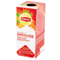 Lipton classic english breakfast 25 kopert 50 g