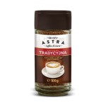 Astra kawa rozpuszczalna 100 g