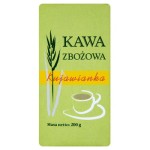 Kawa zbożowa kujawianka 200 g delecta