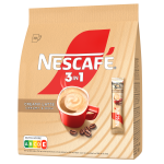 Nescafe 3in1 creamy latte 10 x 15 g