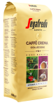 Kawa ziarnista segafredo caffe crema collezione 1 kg