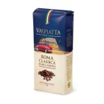 Kawa ziarnista vaspiatta roma classica 1 kg