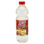 Ocet spirytusowy 10% Rolnik 500 ml