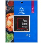 House of asia pasta kimchi 50 g