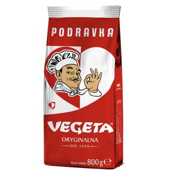 Vegeta czerwona 800 g edc0ecad96c0a7e3c13c9b04c49bddc9