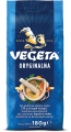 Vegeta 180 g
