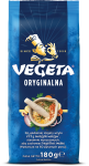 Vegeta 180 g