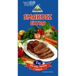 Uniwersalna przyprawa warzywna smakosz 1 kg cykoria