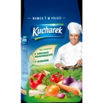 Przyprawa do potraw 1 kg kucharek