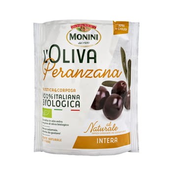 Monini oliwki peranzana 150 g cead2e33dcc7964681d2cbd25d67c1bd