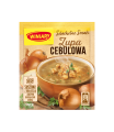 Winiary zupa cebulowa 31g