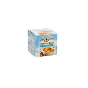 Langbein zupa pasta homarowa 50 g