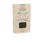 Fp. makaron de nero sepia 250 g