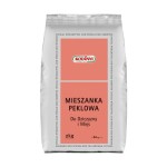 Kotanyi mieszanka peklowa do dziczyzny i mięs 2 kg