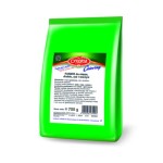 Panier 0,7 kg cykoria