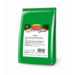 Przyprawa curry 1 kg cykoria