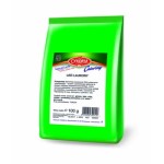 Liść laurowy 0,1 kg cykoria
