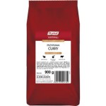 Curry 900 g prymat gastroline