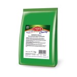 Barszcz biały 1 kg cykoria