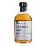 Tgp ocet winny condimento bianco 250 ml