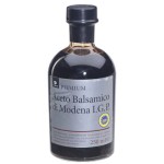 Tgp ocet balsamiczny z modeny chog 250 ml