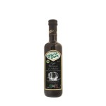 Ocet balsamiczny z modeny 500 ml goccia d'oro