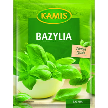 Kamis bazylia 8 g 7611bf5e2271a423672ae28de1b0829a