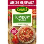 Kamis family suszone pomidory 50 g