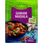 Kamis garam masala kuchnie świata 15 g