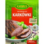 Kamis przyprawa karkówki 20 g