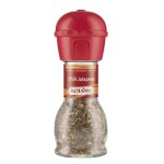 Kotanyi młynek chili jalapeno 24 g