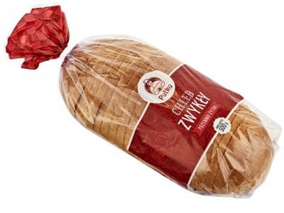 Chleb zwykły krojony Putka 500 g chlebputka.jpg