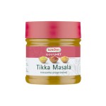 Kotanyi tikka masala mieszanka przyprawowa 220 g