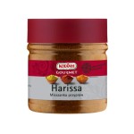 Kotanyi harissa mieszanka 215 g