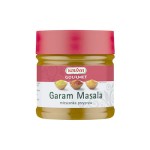 Kotanyi garam masala mieszanka przypraw 165 g