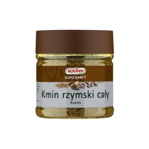 Kotanyi kmin rzymski cały 140 g