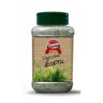 Susz z liści kopru 80 g cykoria