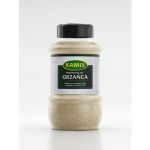 Kamis przyprawa do grzańca 780 g