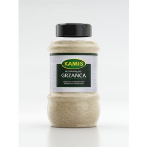 Kamis przyprawa do grzańca 780 g